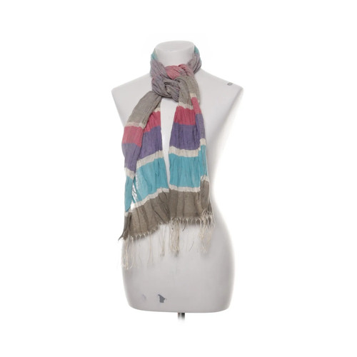 Hugo boss schal - hugo, damen