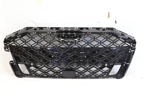 Audi 8y0 kühlergrill - audi,