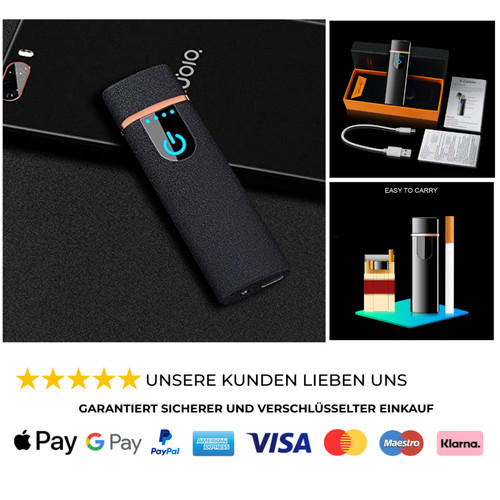 Wiederaufladbares