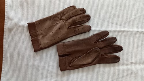 Weiche auto handschuhe - weiche, auto-handschuhe