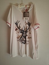 Alpenhero STOCKERPOINT Herren