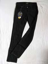 Killah Sunshine by Miss Sixty