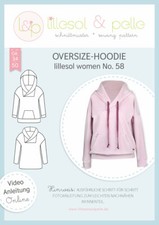 lillesol women No. 58