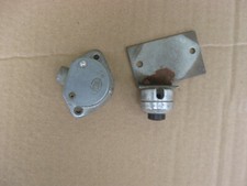 HAKO BOY HAKORETTE COMBINETTE