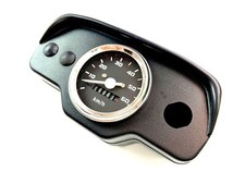 SET PREIS Cockpit + Tacho