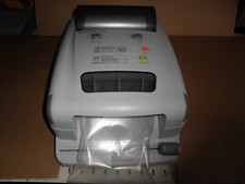 Luftpolstergerät Luftpolstermaschine Luftkissengerät Packair easy