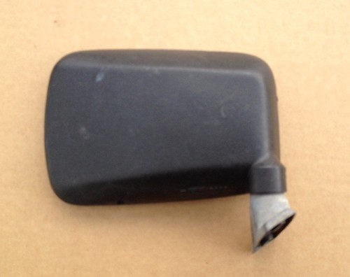 K785 golf mk i - k785/, vw