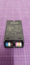 Philips Xi FP 75W 0.5-1.5A
