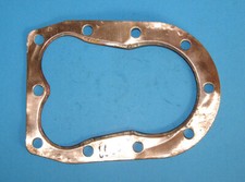 66-0058 Kopfdichtung