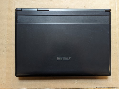 Asus x50z ap035c defekt - ap035c, kein