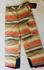 Spyder NEU Ski Schnee