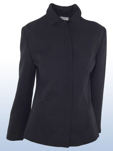 Conbipel damen blazer - damen,