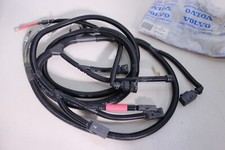 ORIGINAL VOLVO Truck Kabelbaum