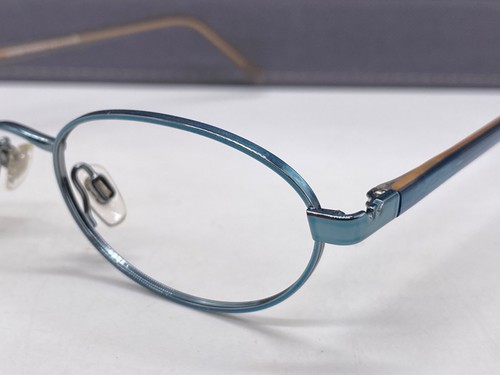 Armani brille herren damen - brille,