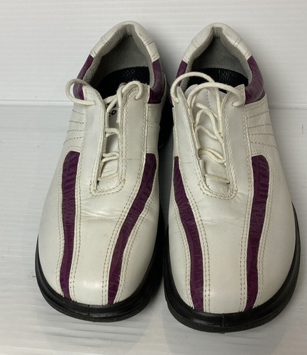 Ecco womens golf - ecco, 38
