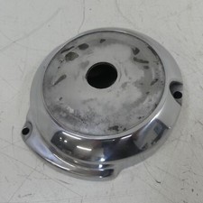 Suzuki GS 550 E EZ:78