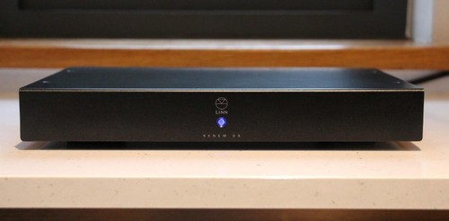 Linn klimax renew in - renew, ds