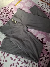 Freddy Hose High Waist Xl