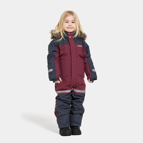 Didriksons bjarven iii kinder - didriksons,