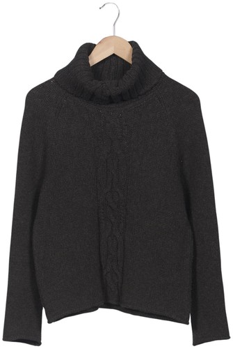 Marc cain pullover damen - cain,