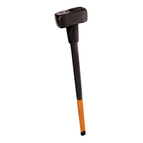 Fiskars vorschlaghammer hammer - fiskars,