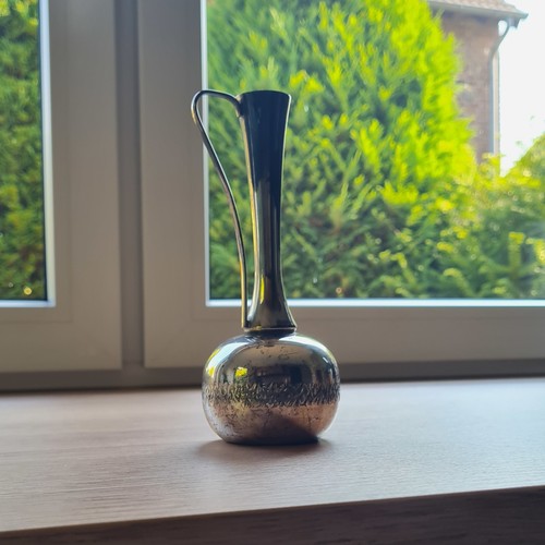 Kleine vase wmf - kleine, wmf,