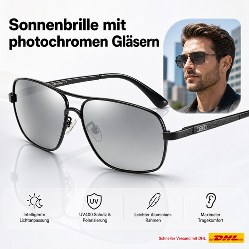 Fahrerbrille sonnenbrille - fahrerbrille,