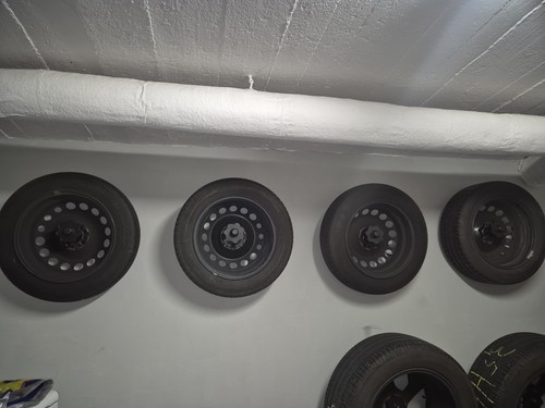 Sommerreifen renault twingo - renault,