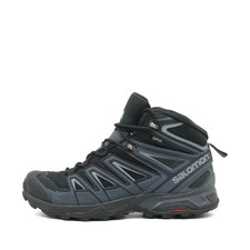 Salomon Herren X Ultra 3 Mid
