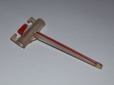 Peiler/Anzeiger (AM) aus Graetz Sinfonia 4R/221 Raumklang-Spitzensuper