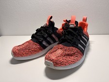 Adidas Original SL LOOP RUNNER