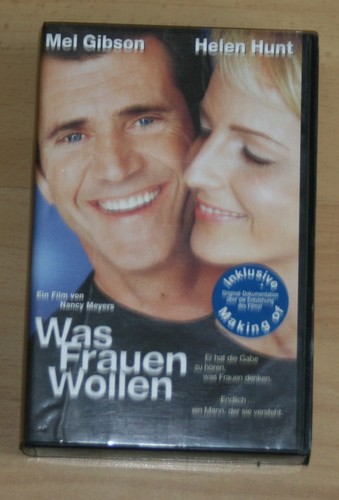 Vhs was frauen wollen fsk - was,