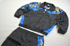 Masita Training Anzug Jogging