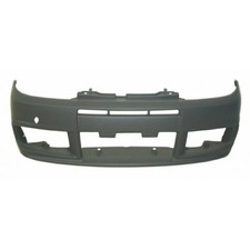 Frontstoßstange für Fiat punto 2003 Al 2005 Sportlich Hgt