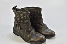 Felmini  Damen Stiefelette