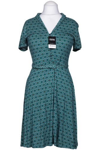 King louie kleid - king, damen