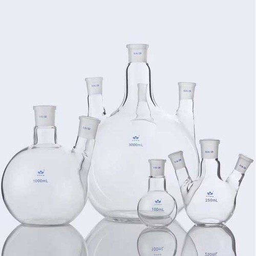 1000ml kochkolben mit - 25-1000ml-kochkolben,