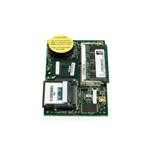 Cisco mem c6k cptfl1gb - cisco, storage