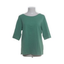 Maas Natur, T-shirt, Größe