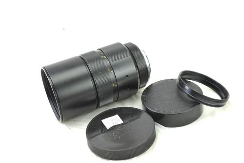 Leica leitz wetzlar - leica,