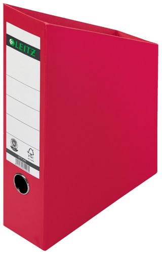 Leitz stehsammler din a4 - stehsammler,,