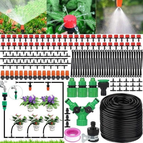 Anjun 50m garten - anjun,