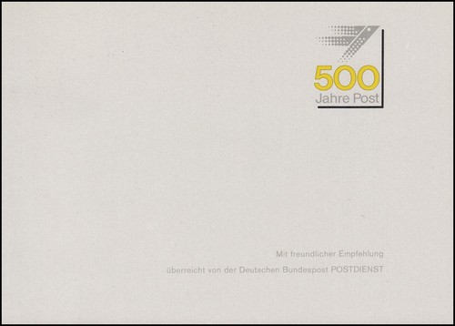 Ministerkarte europa - ministerkarte,