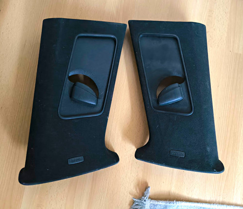 Orig innenverkleidung - orig.,