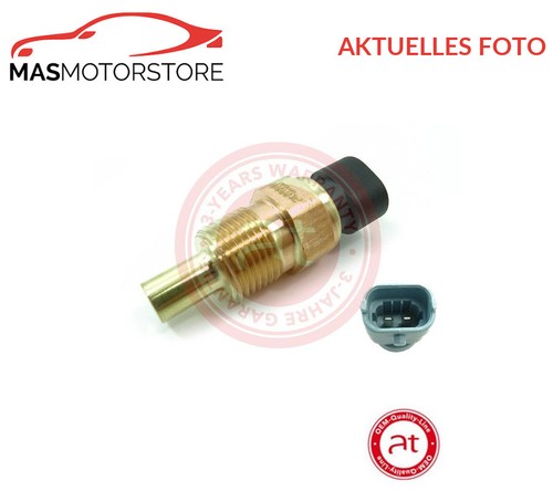 Kühlmitteltemperatursensor - kÜhlmitteltemperatursensor, at