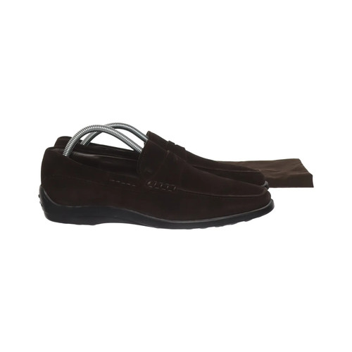 Tod loafers größe 41 - loafers,,