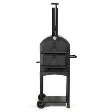 Livoo 94cm pizza- und