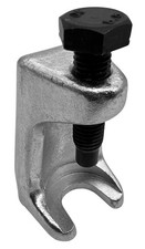 SPURSTANGENKOPF Kugelgelenkkopf Ausdrücker Abzieher Maulöffnung 18 MM