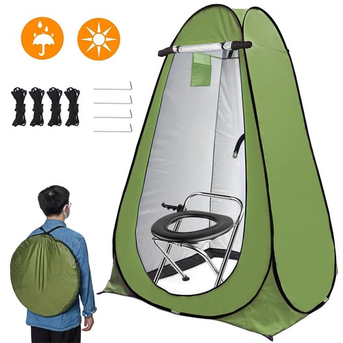 Tragbar pop privacy zelt - tragbar,