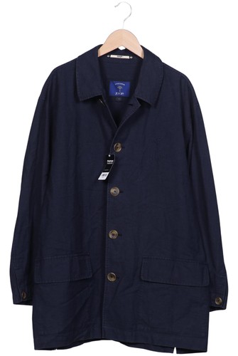 Joop jacke herren anorak - herren,